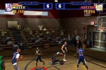 NBA Street Vol. 2 (PlayStation 2)