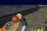 NBA Street Vol. 2 (PlayStation 2)