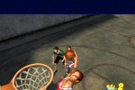 NBA Street Vol. 2 (PlayStation 2)