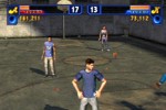 NBA Street Vol. 2 (PlayStation 2)