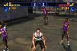 NBA Street Vol. 2 (PlayStation 2)