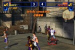 NBA Street Vol. 2 (PlayStation 2)