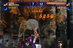 NBA Street Vol. 2 (PlayStation 2)