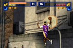 NBA Street Vol. 2 (PlayStation 2)