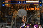 NBA Street Vol. 2 (PlayStation 2)