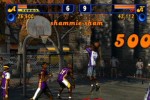 NBA Street Vol. 2 (PlayStation 2)