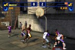 NBA Street Vol. 2 (PlayStation 2)