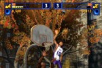 NBA Street Vol. 2 (PlayStation 2)