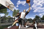 NBA Street Vol. 2 (PlayStation 2)