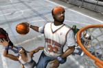 NBA Street Vol. 2 (PlayStation 2)