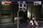 NBA Street Vol. 2 (GameCube)