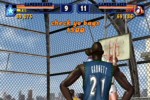 NBA Street Vol. 2 (GameCube)