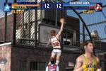 NBA Street Vol. 2 (GameCube)