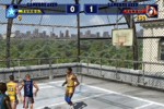 NBA Street Vol. 2 (GameCube)