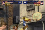 NBA Street Vol. 2 (GameCube)