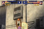 NBA Street Vol. 2 (GameCube)