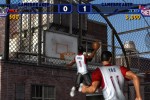 NBA Street Vol. 2 (Xbox)