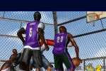 NBA Street Vol. 2 (Xbox)