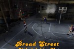 NBA Street Vol. 2 (Xbox)