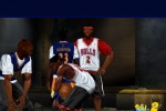 NBA Street Vol. 2 (Xbox)