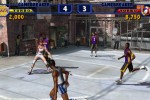 NBA Street Vol. 2 (Xbox)