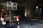 NBA Street Vol. 2 (Xbox)