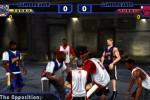 NBA Street Vol. 2 (Xbox)