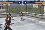 NBA Street Vol. 2 (Xbox)