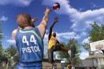 NBA Street Vol. 2 (Xbox)