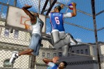 NBA Street Vol. 2 (Xbox)