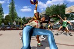 NBA Street Vol. 2 (Xbox)