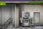 Tom Clancy's Splinter Cell (Game Boy Advance)