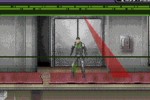 Tom Clancy's Splinter Cell (Game Boy Advance)