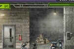 Tom Clancy's Splinter Cell (Game Boy Advance)