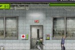 Tom Clancy's Splinter Cell (Game Boy Advance)