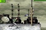 Tom Clancy's Splinter Cell (Game Boy Advance)