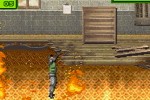 Tom Clancy's Splinter Cell (Game Boy Advance)