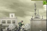 Tom Clancy's Splinter Cell (Game Boy Advance)