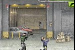 Tom Clancy's Splinter Cell (Game Boy Advance)