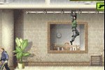 Tom Clancy's Splinter Cell (Game Boy Advance)