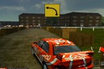 Colin McRae Rally 3 (PlayStation 2)