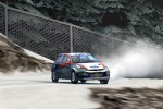 Colin McRae Rally 3 (PlayStation 2)