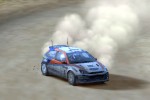 Colin McRae Rally 3 (PlayStation 2)