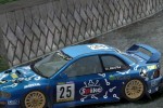 Colin McRae Rally 3 (PlayStation 2)