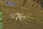 Conflict: Desert Storm (GameCube)