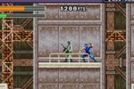 Ninja Five-O (Game Boy Advance)