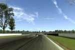 Pro Race Driver (PC)