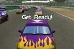 Pro Race Driver (PC)