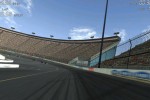 Pro Race Driver (PC)