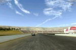 Pro Race Driver (PC)